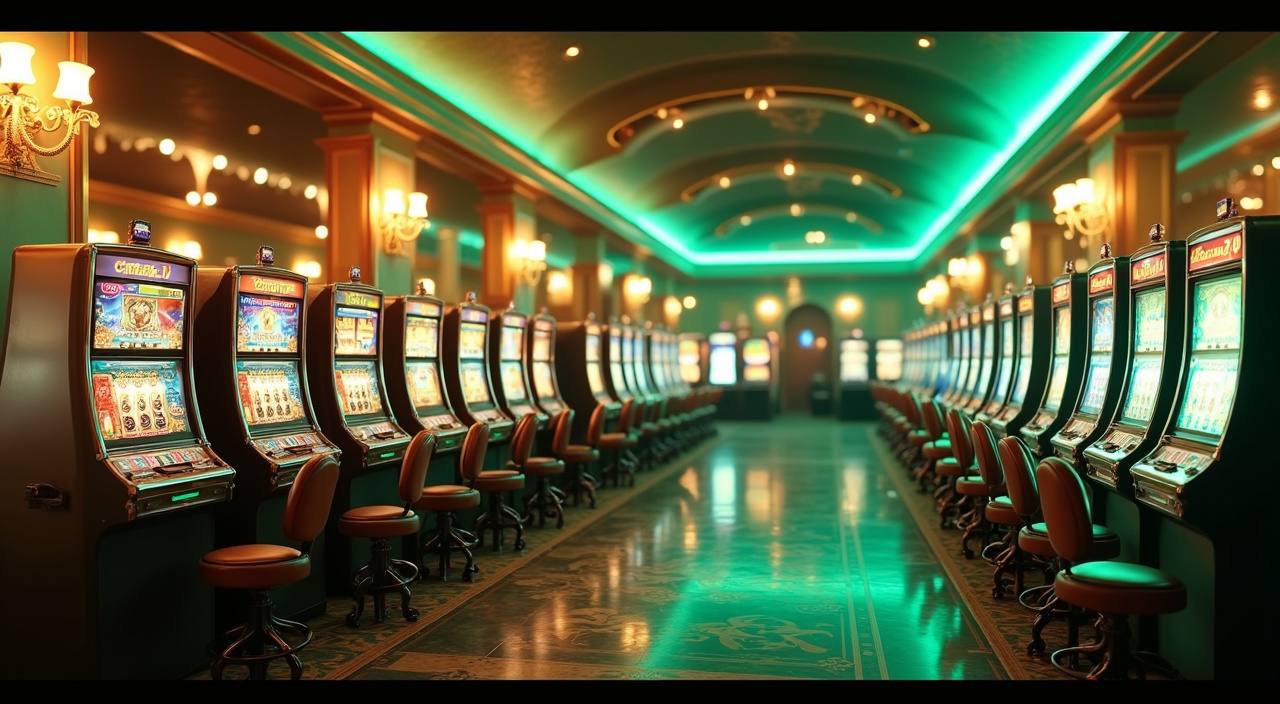 tokyo888login Live Baccarat
