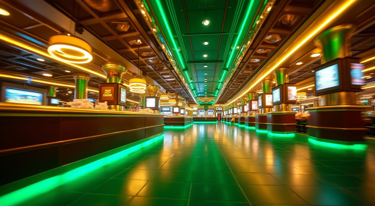 tokyo888login Baccarat Room